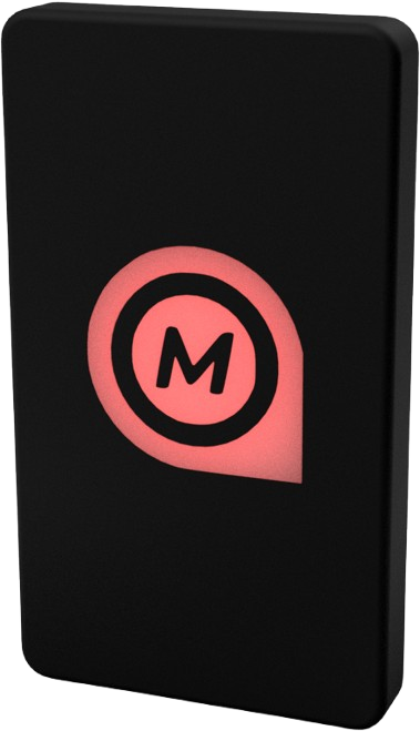 Your image description